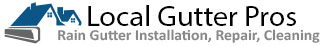 North San Ysidro Gutter Contractors